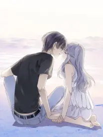 替身悬疑心理短剧免费观看
