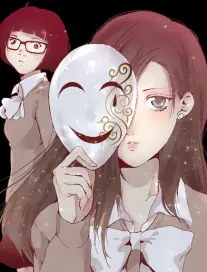 少年漫游指南青春动漫短剧